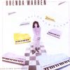 Childhood Dreams CD