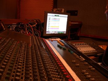 board pro tools
