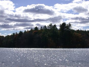 lake view 3
