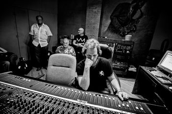 Billy_Price_Otis_Clay_Chicago_2_copy
