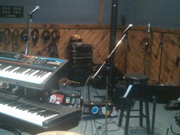session ready 2
