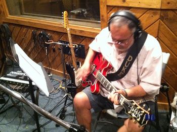 Duke tracking

