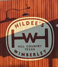 Ken Raba @ Hildee's  Solo / Live / Acoustic