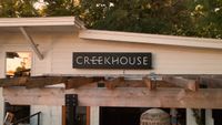 Ken Raba @ CreekHouse WTX