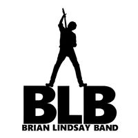 BLB back to ROCK Fairport Bside