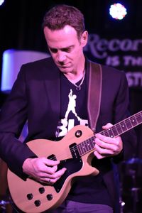 BLB back to ROCK Fairport Bside