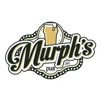 Brian Lindsay Band brings the rock and roll with soul to Murph's