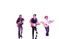 BLB back to ROCK Fairport Bside