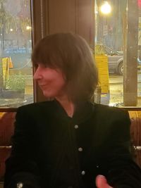 Annette Wasilik & The Porchmen 