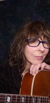 Local Cream Songwriter Showcase