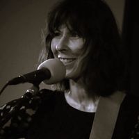 "In the Heights House Concert" w/Annette Wasilik