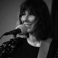 The Folk Project Streaming Tuesdays