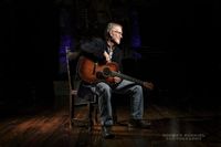 Cooper's House with Rod Abernethy and Annette Wasilik 