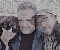 Annette Wasilik Trio