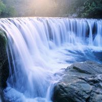 ElRio Revisited by -jom-