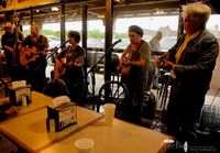 Twang@Lambrusco'z