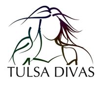 4th Annual Tulsa Divas Presents