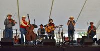 Cherokee County Fair