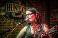 Singer Songwriter Swap