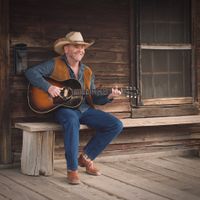 Mountain Music Parlor