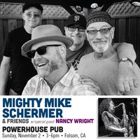 Powerhouse Pub