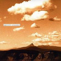 Volcanic Pinnacles by Volcanic Pinnacles