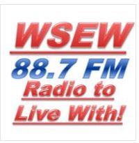 Fundraising Concert for The Spirit Calls & Word Radio, 88.7 FM