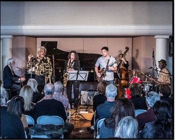 Band_at_PPCo_2013
