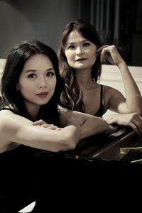 Thursday @ Seven Autumn Series in Auckland
