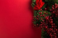 Pōneke Christmas Sessions 