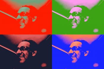 effect pic
