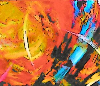 abstract 1
