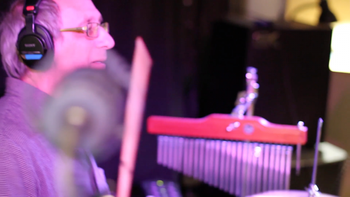 Mike-Jazz_Collab_session1
