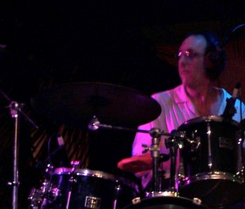 mike drums costa 2
