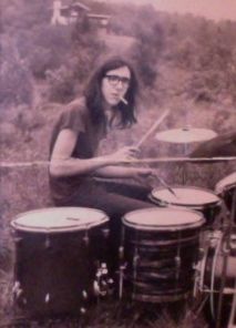 mike-many moons ago
