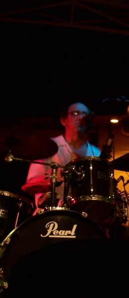 mike_drums_costa1
