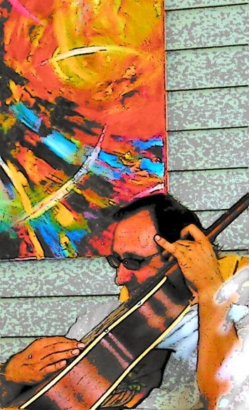 ladinmusic
