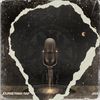 Journeyman Rap - Vinyl