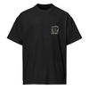 Men's Box Tee | Cotton Heritage MC1087