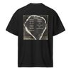 Men's Box Tee | Cotton Heritage MC1087