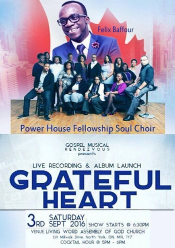 PowerhouseGratefulHeart13978321_1248620335202332_871237495_o
