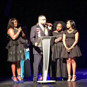PowerhouseBLACKCANAWARDS36529115848552_n1

