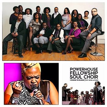 PowerhouseFellowshipICHOOSETOREJOICE8395113304812604571_n
