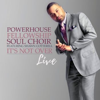 PHFC_ITSNOTOVER_COVER1
