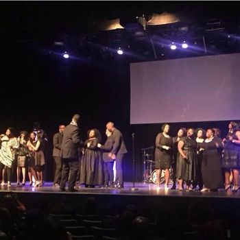 POWERHOUSEBLACKCANAWARDS68640293701418_n
