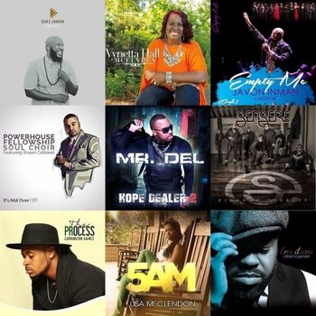 GospelBLUEMICAWARDS2016WINNERS504415146901_3857630282134060351_n
