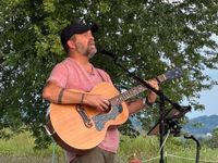 Wine and Song!