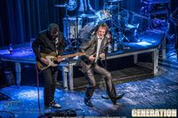 Generation Live in Glenview