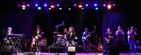 Generation @ Des Plaines Fall Fest