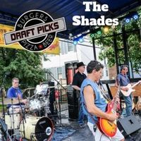 The Shades